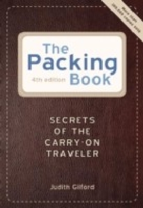 Packing Book