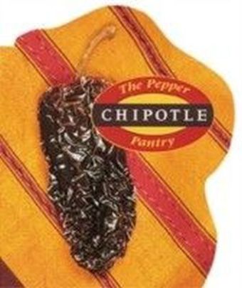 Chipotle