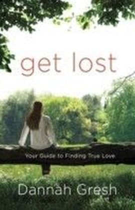 Get Lost