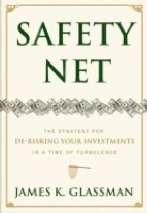 Safety Net