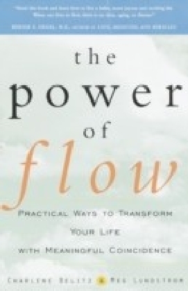 Power of Flow