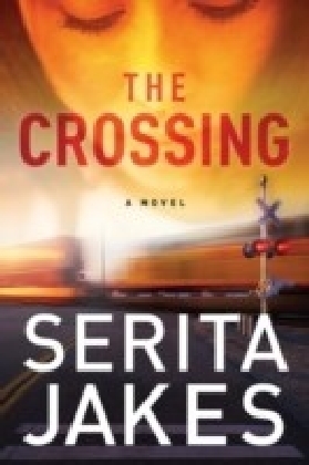 Crossing