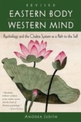 Eastern Body, Western Mind main product photo