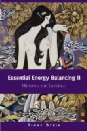 Essential Energy Balancing II main product photo