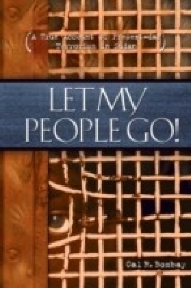 Let My People Go