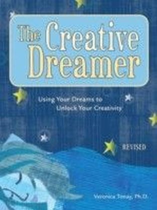 Creative Dreamer