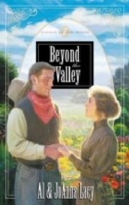 Beyond the Valley
