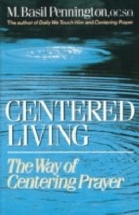 Centered Living