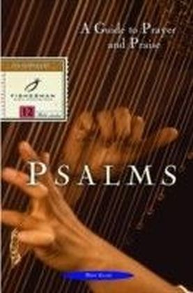 Psalms