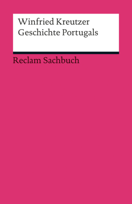 Geschichte Portugals