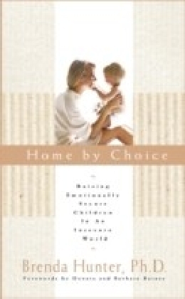 Home by Choice main product photo