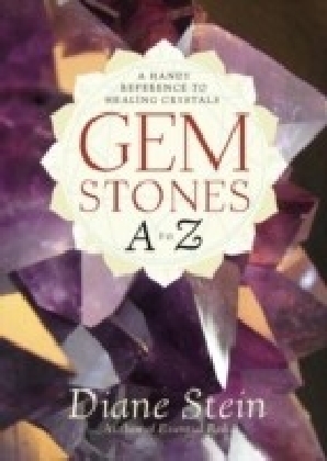 Gemstones A to Z