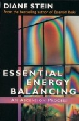 Essential Energy Balancing main product photo