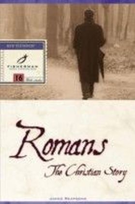 Romans main product photo