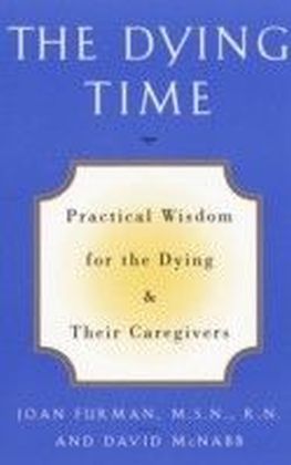 Dying Time