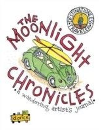 Moonlight Chronicles