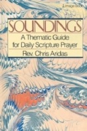 Soundings