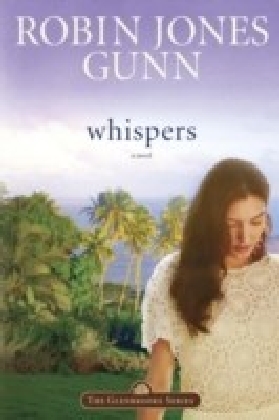 Whispers main product photo