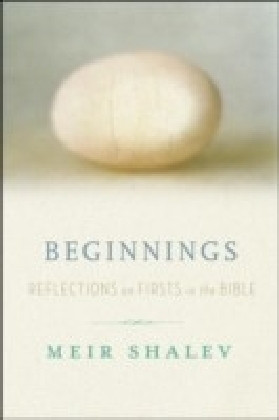 Beginnings