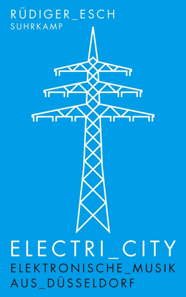 Electri_City main product photo