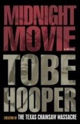 Midnight Movie