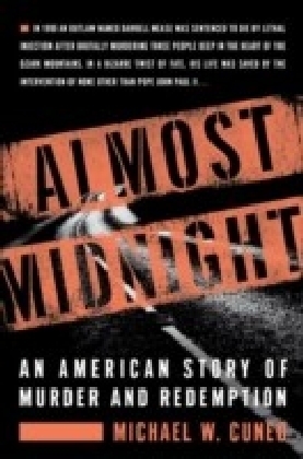 Almost Midnight