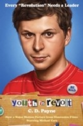 Youth in Revolt