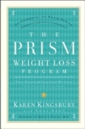 Prism Weight Loss Program
