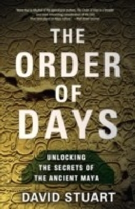 Order of Days