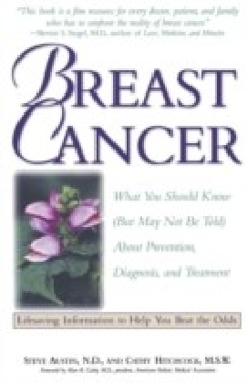 Breast Cancer
