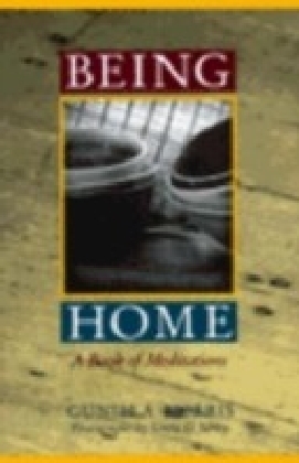Being Home