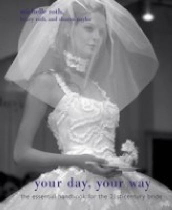 Your Day, Your Way main product photo