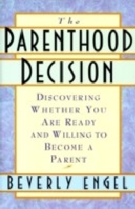 Parenthood Decision