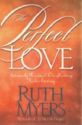 Perfect Love main product photo