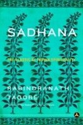 Sadhana main product photo