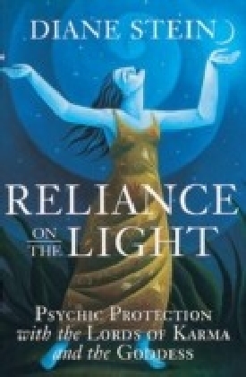 Reliance on the Light main product photo