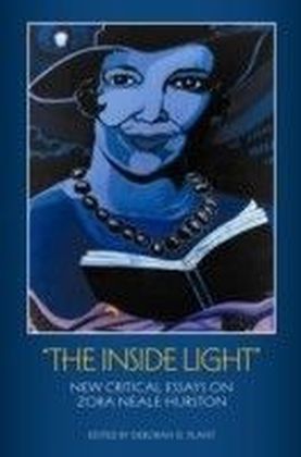 Inside Light