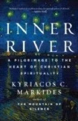 Inner River main product photo