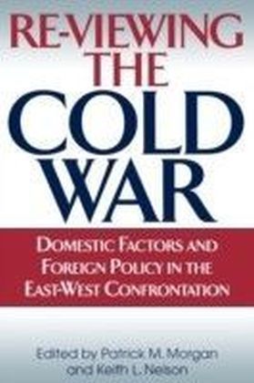 Re-Viewing the Cold War