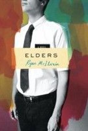 Elders