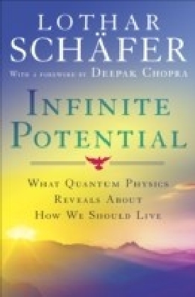 Infinite Potential