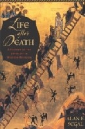 Life After Death