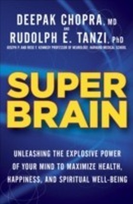 Super Brain