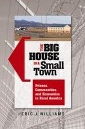 Big House in a Small Town