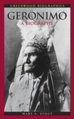Geronimo
