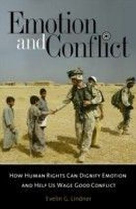 Emotion and Conflict