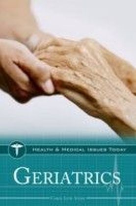 Geriatrics