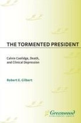 Tormented President
