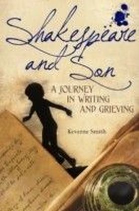Shakespeare and Son