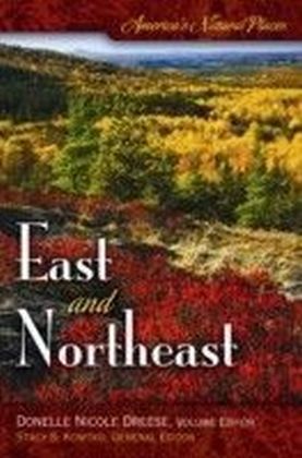 America's Natural Places: East and Northeast